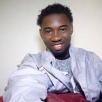John Manor Bangura - @johnmanorbangura - Instagram