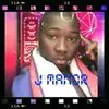 John Manor Bangura - @user45082041 - TikTok