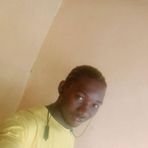 John Manor Bangura - Facebook