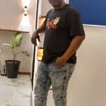 John Manor Sesay - @johnmanorsesay - Instagram