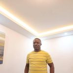 John Manor Sesay Sesay - Facebook