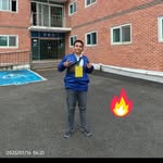 john mañorca - @manorcajohn - Instagram