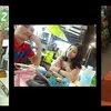 John Manorca - @johnmanorca - TikTok