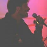 John Manore - @johndouglasmanore - Instagram
