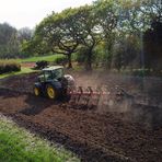 john rook manor farm ltd - Facebook
