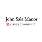 John Sale Manor - Facebook