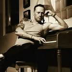 john timothy manor - @the_official_johntmanor - Instagram
