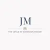 Johnston Manor - @johnstonmanor22 - TikTok