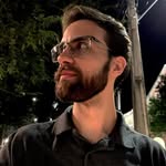Lucas Manor - @johnlucasmanor - Instagram