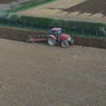 Manor farm barford st john - @manorfarm_barfordstjohn - Instagram