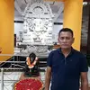 manoronjohnsarker - @manoronjohnsarker - TikTok
