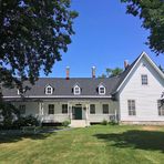 Sir John Johnson Manor House - Facebook
