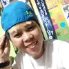 jaaaanz05 - @johnmanriquez5 - TikTok
