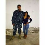 John Bradley Manriquez Michell - @manriquezjohn - Instagram