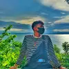 John Carlo Manriquez - @johnmanriquez12 - TikTok