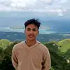 John Lloyd Manriquez - @manriquez221 - TikTok