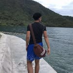 John Lloyd Manriquez - @johnlloydmanriquez - Instagram