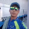 John lloyd Manriquez - @john.lloyd.manriq1 - TikTok