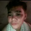 John Manriquez130 - @johnmanriquez05 - TikTok