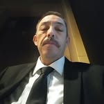 John Manriquez - @john.manriquez.1 - Instagram