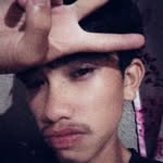 John Manriquez - @john_manriquez18 - Instagram