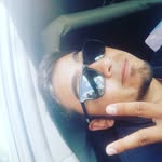 John_Manríquez - @john.manriqez - Instagram