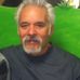 John Manriquez - Facebook