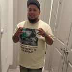 John Manriquez - @johnmanriquez6 - Instagram