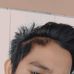 John Manriquez - Facebook