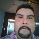 John Manriquez - @jmanriquez335 - Instagram