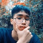 John Manriquez - @jon_manriquez - Instagram