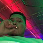 John Manriquez - @john.manriquez.35 - Instagram