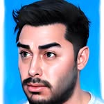 John Manriquez - @jostar_photography - Instagram