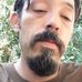 John Manriquez - Facebook