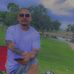 John Manriquez - Facebook