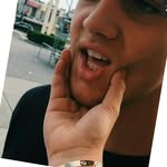 john Manríquez - @john.y6247 - Instagram