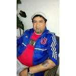 john manriquez - @manriquez9645 - Instagram