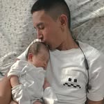 John Manriquez - @j0hnny_m - Instagram