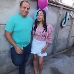John Manriquez - @john.manriquez.10 - Instagram