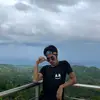 John Manriquez - @quezer_23 - TikTok