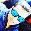 John Manriquez - @johnmanriquez806 - TikTok