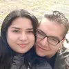 John Manriquez - @johnmanriquez - TikTok