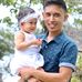 John Manriquez - Facebook