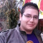 John Manriquez Cfuentes - @johnmanriquez - Instagram