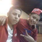 John Manriquez Jr - @john_manriquez - Instagram