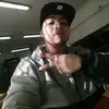John Manriquez Uribe - @john.manriquez.ur - TikTok