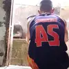 John Mark Manriquez - @john.mark.manriqu - TikTok