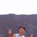 John Noah Manriquez - Facebook
