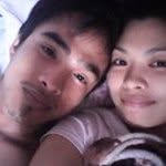 JOhn Zouie Pedere Manriquez - @johnzouiepedere - Instagram