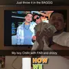 johnmanriquez897 - @johnmanriquez897 - TikTok